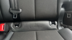 Audi Q3 35 TFSI S Line 5dr S Tronic Petrol Estate